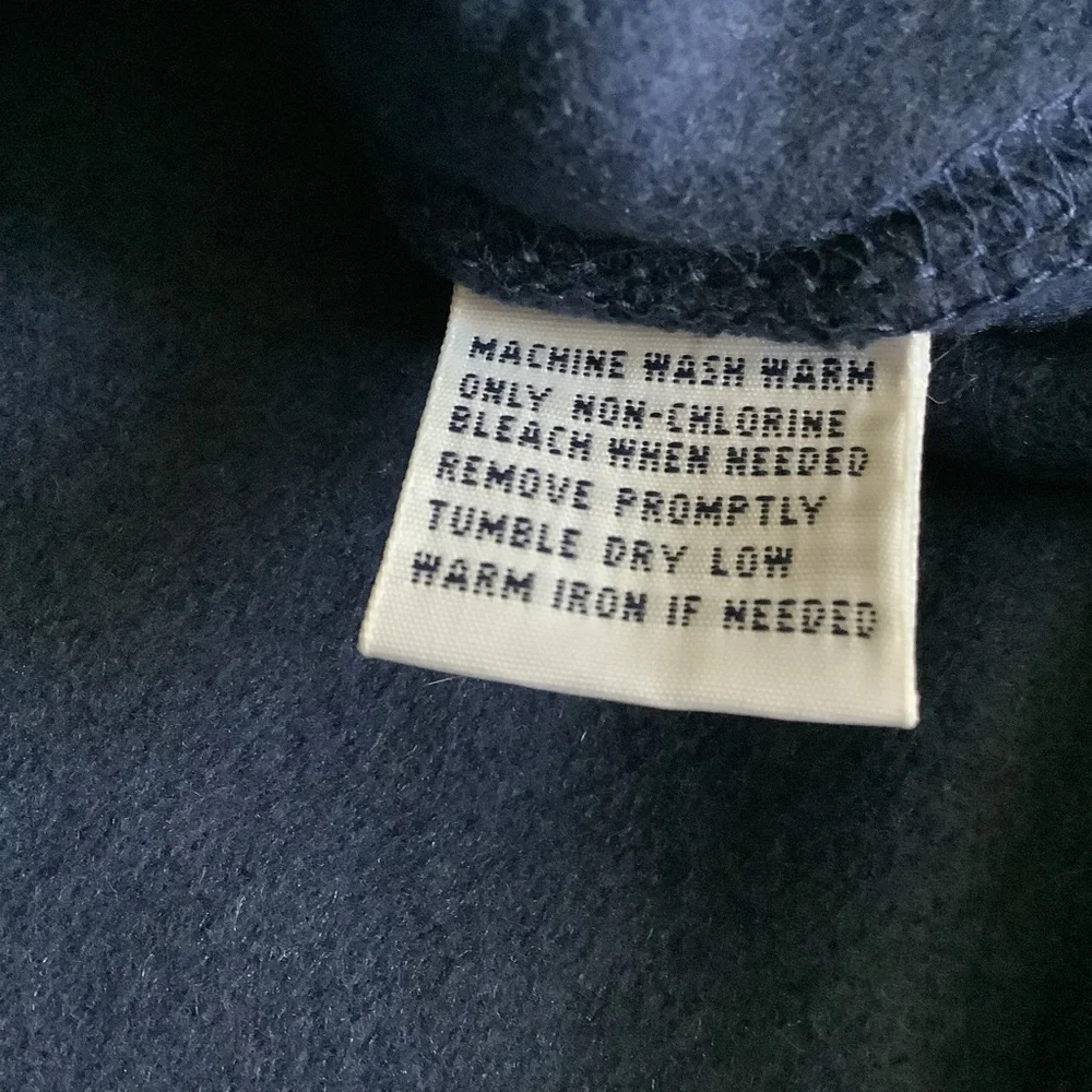 NWOT Ralph Lauren Rugby Shirt - Picture 12 of 13